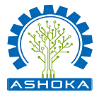 Client Logo 9